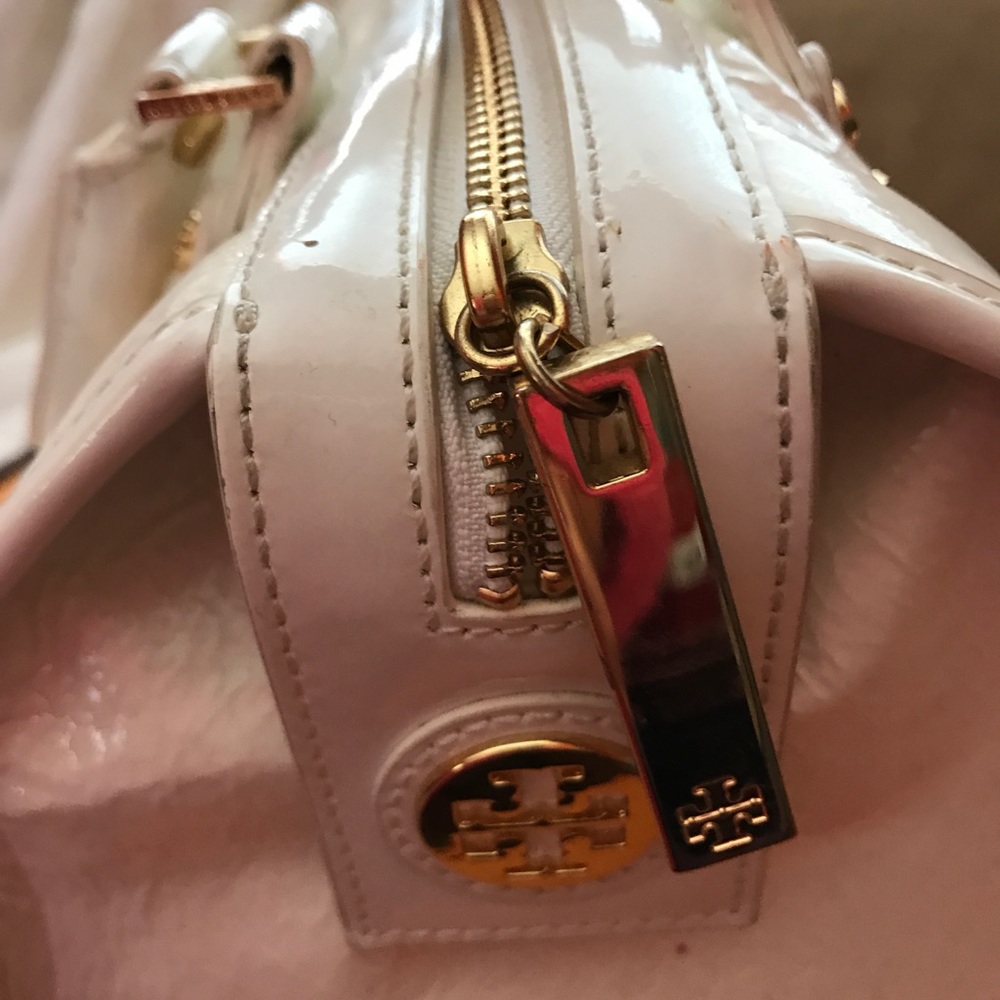 Handbag - Picture 5 of 7