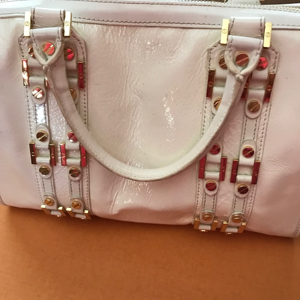 Handbag - Picture 6 of 7