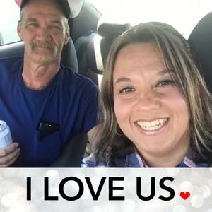 Meet your Posher, Dawnett