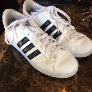 Original Adidas