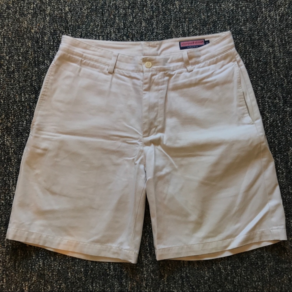 Vineyard Vines Club Short