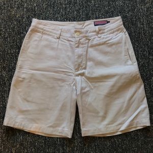 Vineyard Vines Club Short