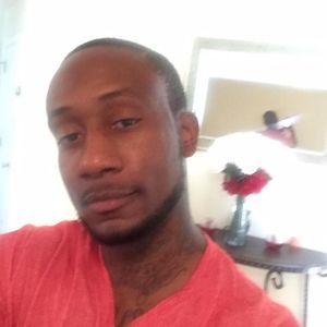 Meet your Posher, Sonny