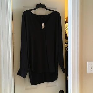 Gorgeous brand new AnnTaylor blouse