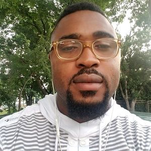 Meet your Posher, Franklin