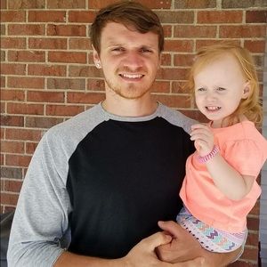 Meet your Posher, Jesse