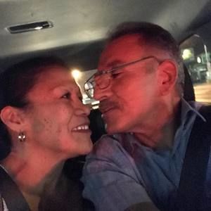 Meet your Posher, Carolyn