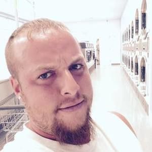 Meet your Posher, Ben