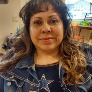 Meet your Posher, Rosella