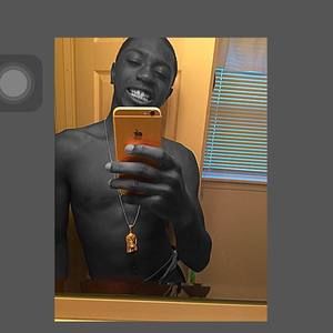 Meet your Posher, Lendon