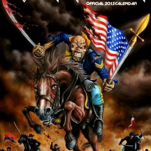 Meet your Posher, Timothy