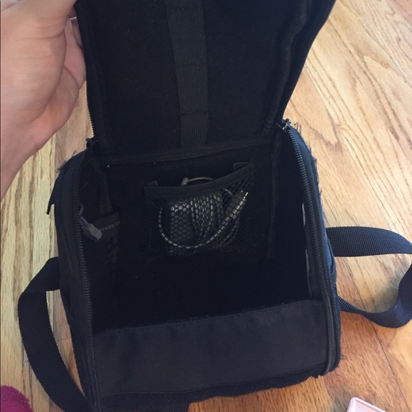 Nintendo DS Kit - Picture 3 of 8