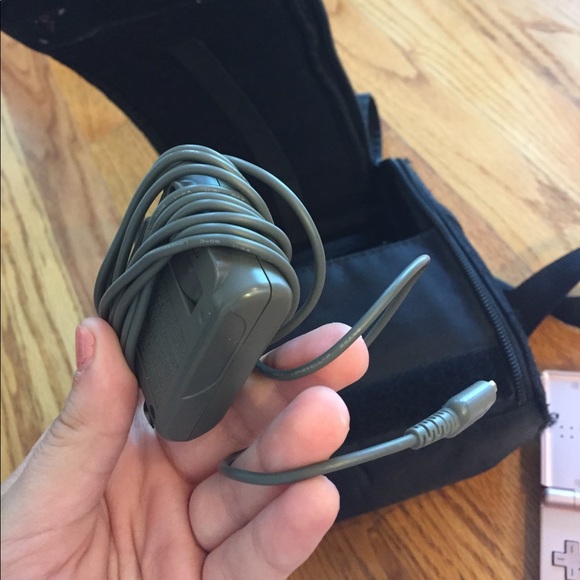 Nintendo DS Kit - Picture 4 of 8