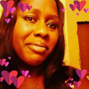 Meet your Posher, Bescy