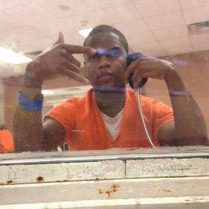 Meet your Posher, Leron