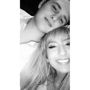 Meet your Posher, Jacob