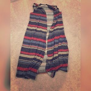 Long Cardigan from LuLaRoe