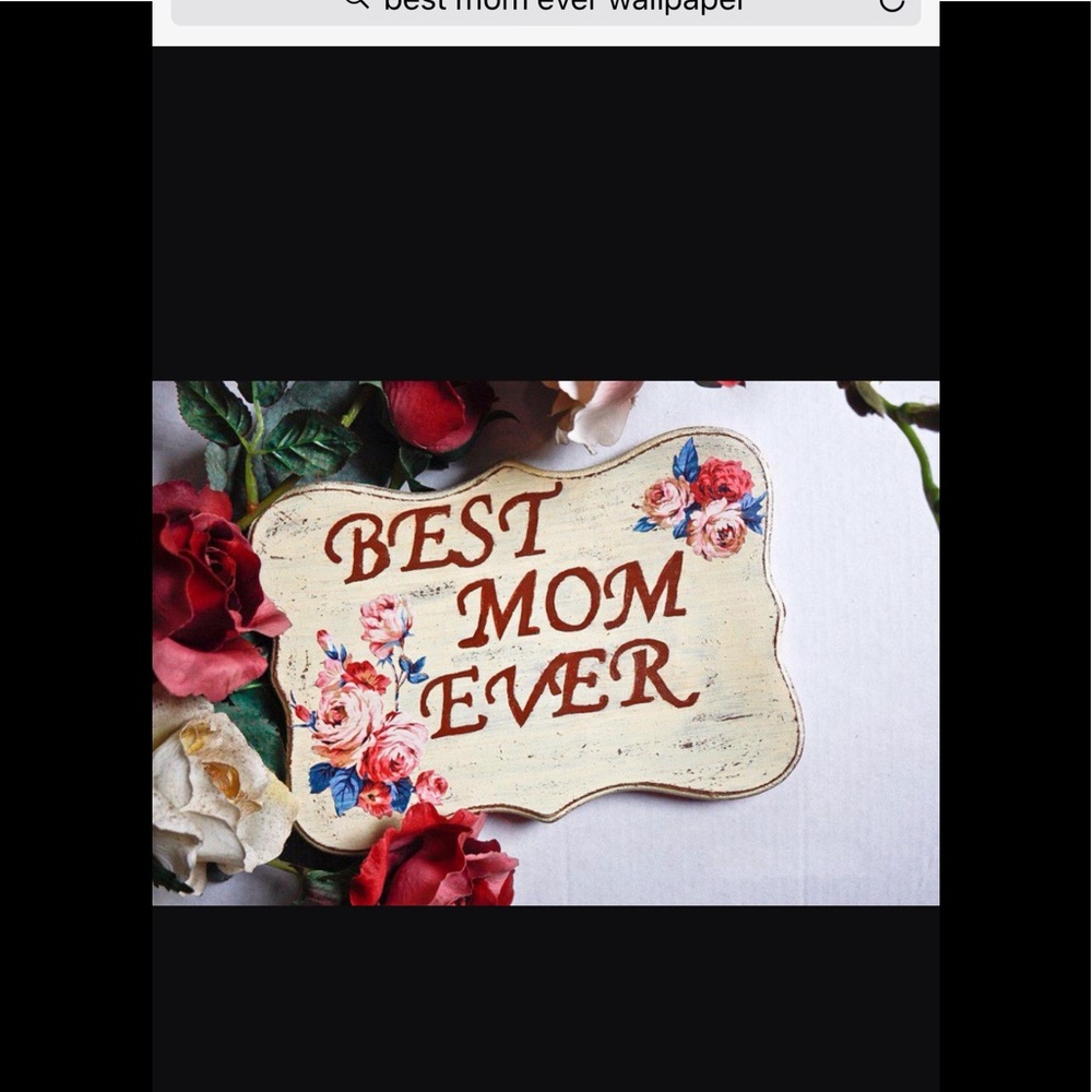 Meet your Posher, Marvin