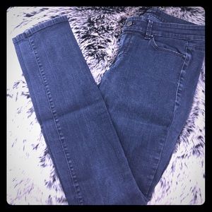 Jeans Ann Taylor