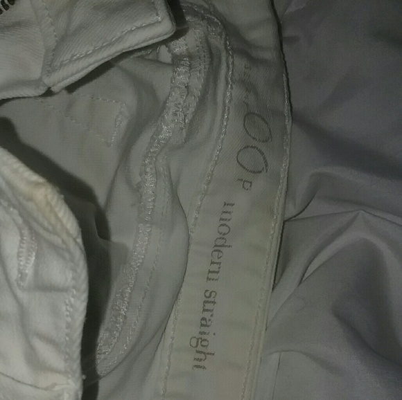 Loft Jeans - Picture 2 of 3