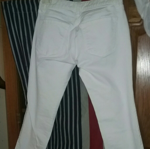 Loft Jeans - Picture 3 of 3