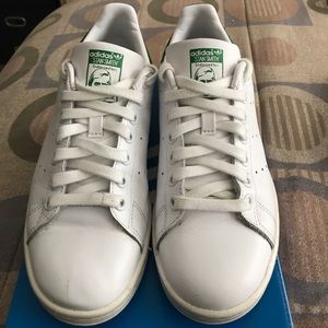 Adidas Stan Smith