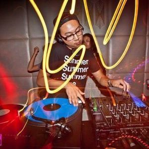 Meet your Posher, Andre