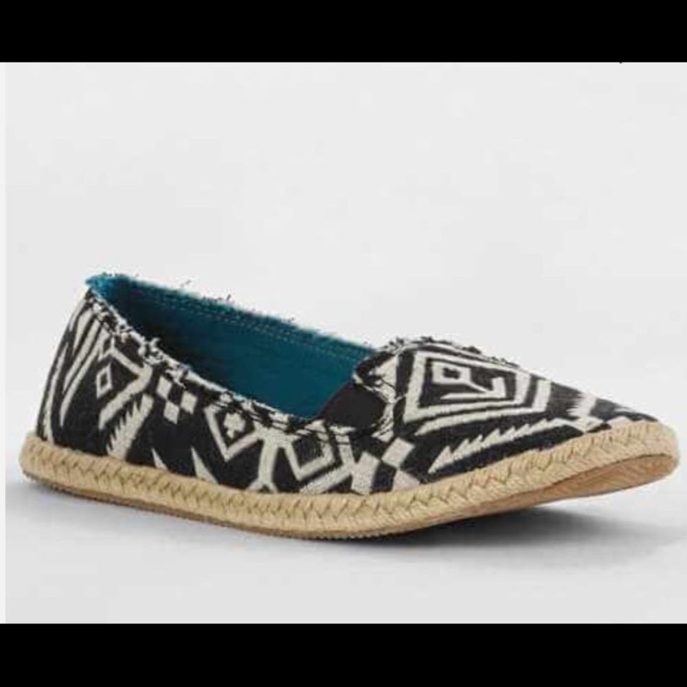 BKE SOLE SALMA SHOE