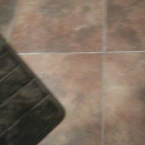 Meet your Posher, Elijah