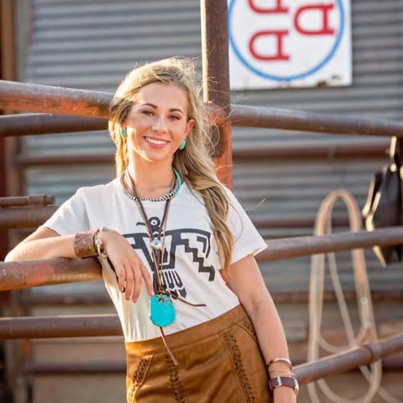 Meet your Posher, Riley - Picture 1 of 1