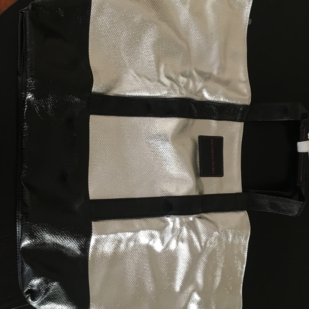 Victoria's Secret NWT bag