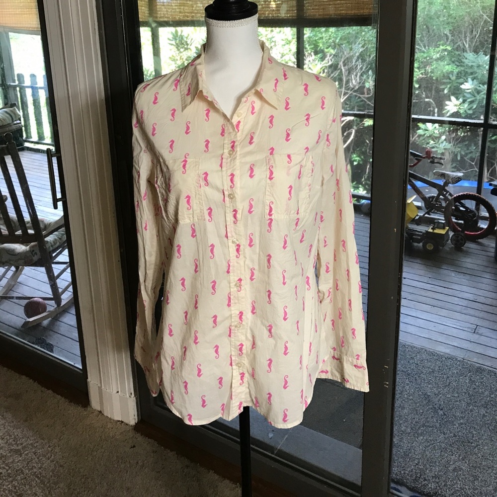 Not for sale, can’t find!