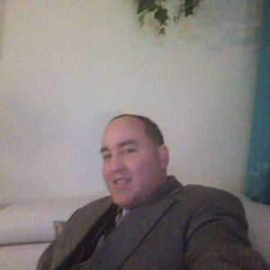 Meet your Posher, Omar