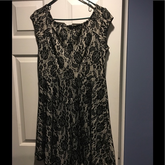 Dress - Picture 2 of 3