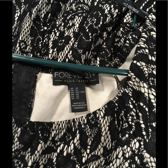 Dress - Picture 3 of 3