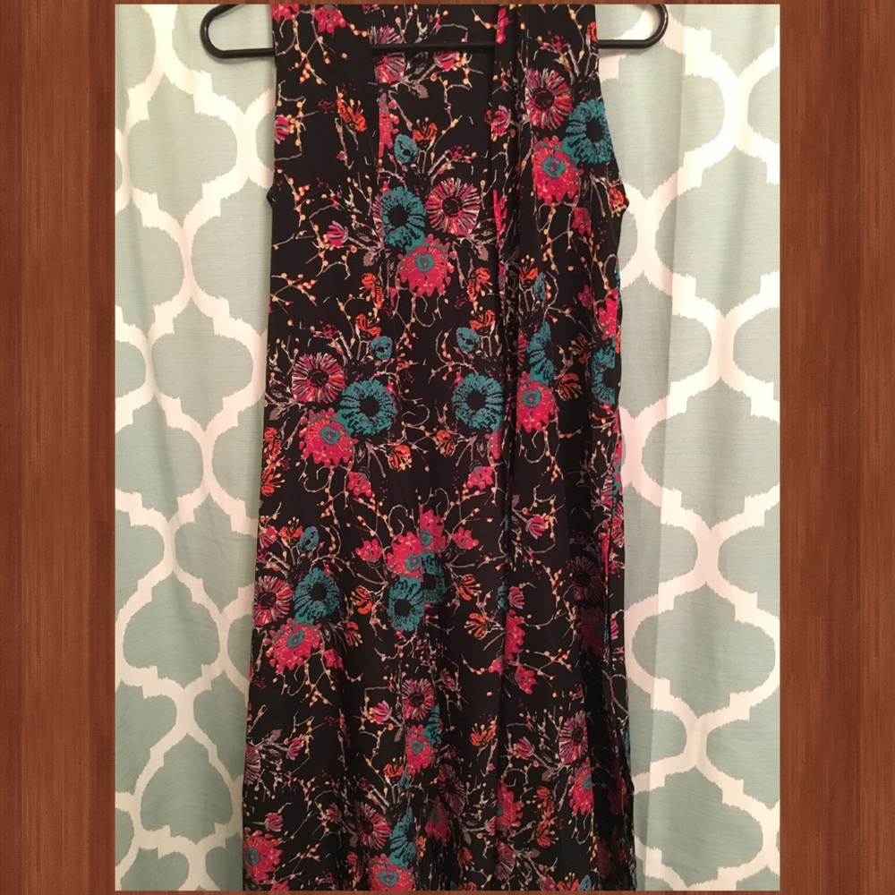 Lularoe joy flash sale