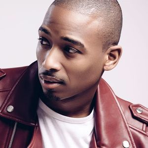 Meet your Posher, Jermaine