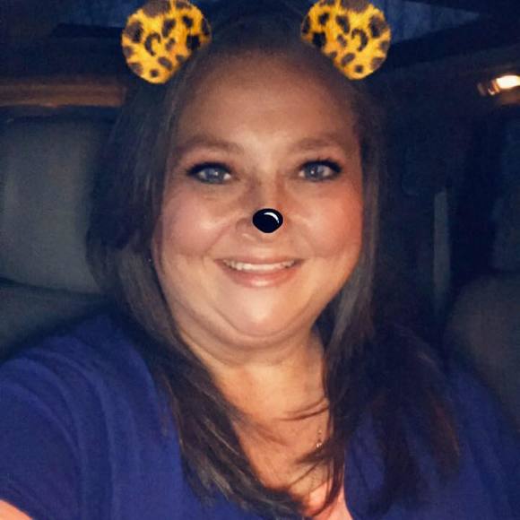 Meet your Posher, Stacie - Picture 1 of 1