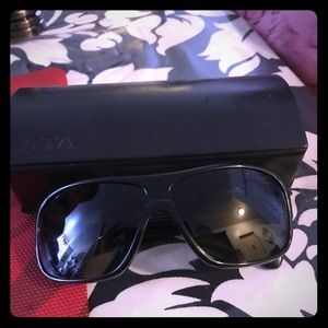 Dita Sunglasses