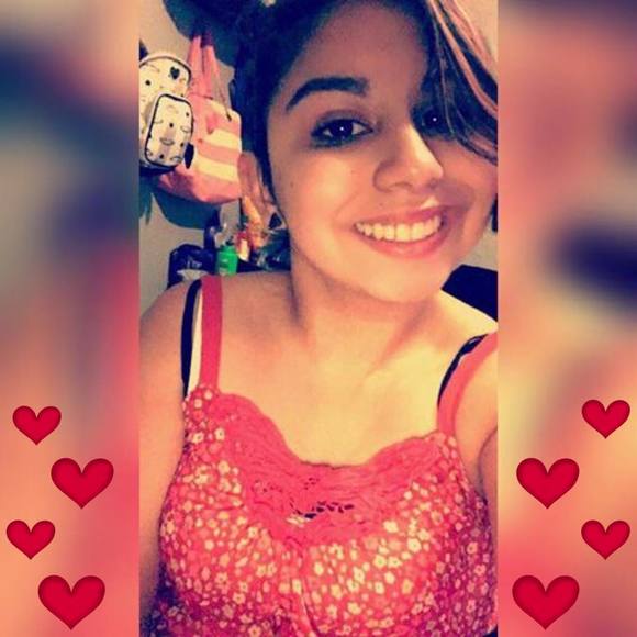 Meet your Posher, Kim - Picture 1 of 1