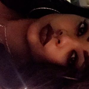 Meet your Posher, Bryana