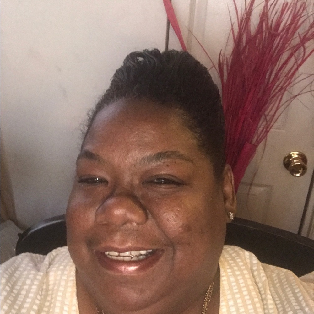 Meet your Posher, Demone alyse