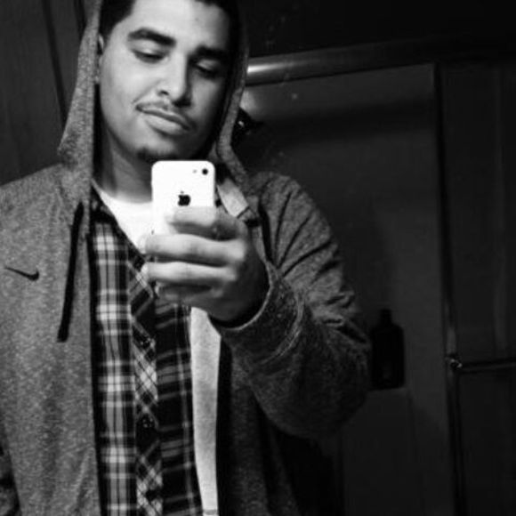 Meet your Posher, Sam - Picture 1 of 1