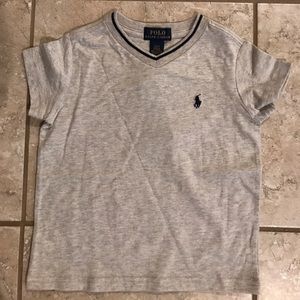 Sz 2/2T Ralph Lauren