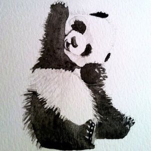 Meet your Posher, Deidre