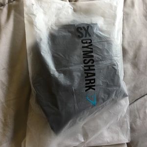GYMSHARK DREAMY LEGGING