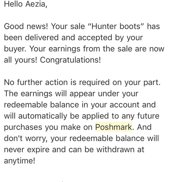 Proof - Picture 3 of 3