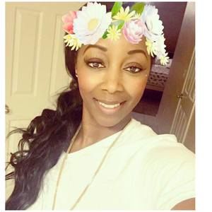 Meet your Posher, Drea