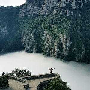 Meet your Posher, Evelin