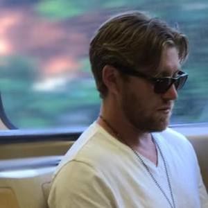 Meet your Posher, Cuyler